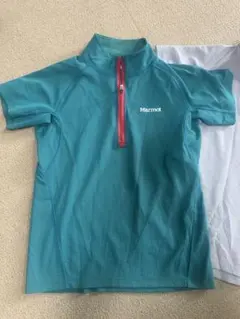 Item thumbnail for item 43d6fc1b-ec89-4f34-a2c7-28d75e35b09a