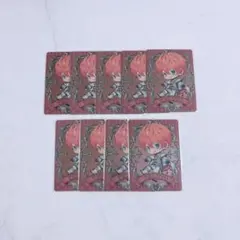 2025年最新】てるとくんフォトカードの人気アイテム - メルカリ