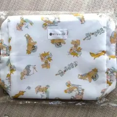 Item thumbnail for item 69807a26-bdf9-43a6-95f7-26945fe0168c