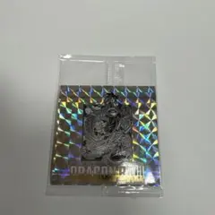 ドラゴンボールウエハースシール40周年記念2 悟空 第42巻