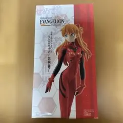 エヴァンゲリヲンPORTRAITS6フルコンプ8体セット　シークレット エヴァンゲリヲンPORTRAITS6フルコンプ8体セット シークレット - メルカリ