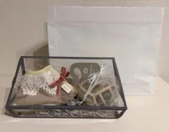 Item thumbnail for item 300187a3-d4f4-4341-b7b3-d9b863285340