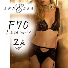 Item thumbnail for item 1f48790d-871d-4ce1-a492-891e2f347c90