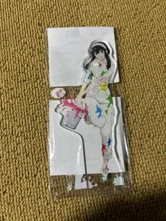 SPY×FAMILY ヨル・フォージャー アクリルスタンド