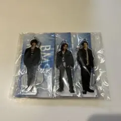 2026年最新】アクリルスタンドの人気アイテム - メルカリ