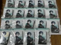 2026年最新】忌炎の人気アイテム - メルカリ