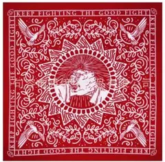 Item thumbnail for item 1d50c19a-4fa3-4661-8309-6b13da81f039