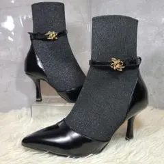 Item thumbnail for item 11a42439-941c-4a8e-8929-d48853bd8c30