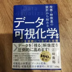 Item thumbnail for item 8180bc61-9dc4-4cb9-9f55-ce9f31c2005e