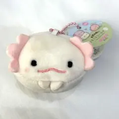 Item thumbnail for item be05b729-eae0-4675-8260-917a83de6d47