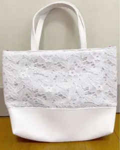 Item thumbnail for item e6749b0f-d121-4bd0-a30d-a69eca659372