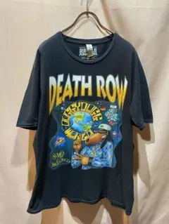 Item thumbnail for item 92f9d171-cb65-43c1-beff-cbb217125802