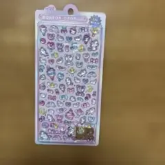 Hana✽様 リクエスト 2点 まとめ商品