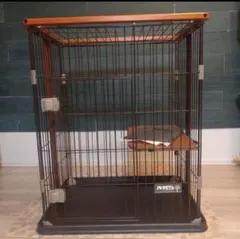 Item thumbnail for item 69a313b2-802e-4f30-a870-d6f46ce52baf