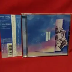 「アサルトリリィ Last Bullet」～トウメイダイアリー/Wish Dr…