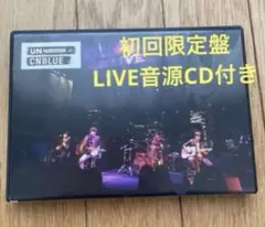 CNBLUE/MTV Unplugged〈初回限定盤〉 - メルカリ