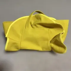 ハンドメイドショルダー小さめ