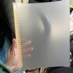 Item thumbnail for item ef433c05-3b59-435a-ae01-4cac8469e976