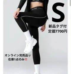 Item thumbnail for item c7129b96-d49a-4069-9a59-c84b211828cc