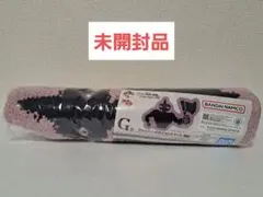 【未開封品】一番くじジョジョ　G賞アレッシーのダイカットマット