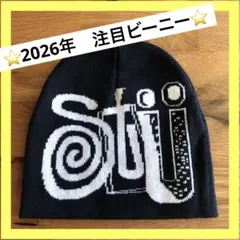 Item thumbnail for item 108d4a0b-1041-4e4c-af6d-7865b60cda0d