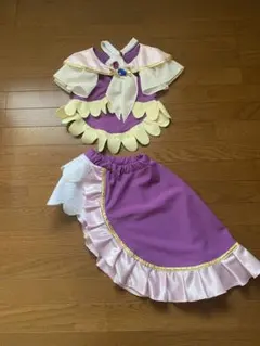 Item thumbnail for item b5911e31-458a-4603-853c-e54fa9052c80