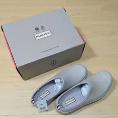 Item thumbnail for item 9d5b0c05-80a6-48fd-8599-6d2e20b59423