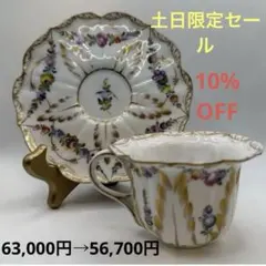 マイセン Meissen陶板（プラーク） タンポポ 美品 マイセン Meissen陶板（プラーク） タンポポ 美品 - メルカリ