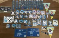 Item thumbnail for item 274e8e78-5403-4277-b853-5458f96f5ac6