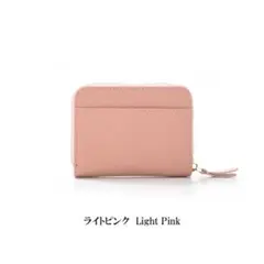 本革 ミニ財布 レディース 財布 レディース 財布レディース カードケース