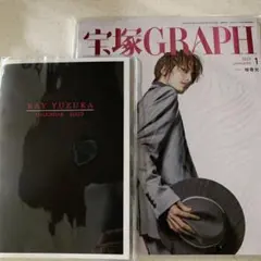 Item thumbnail for item c85ef70a-ce72-4ef3-8d1c-5c6d689a5f3a