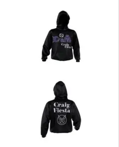 CraigFiestaパーカー 042 02152 Carhartt Paxton 1/4 Zip Sweatshirt - Beck's Country Store