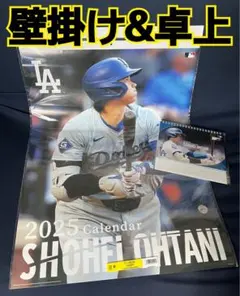 大谷翔平 クリアファイルセット 大谷翔平 クリアファイル 4枚セット - メルカリ