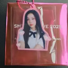 Item thumbnail for item a30d1a86-9a3a-4800-833e-7fa1a216080a