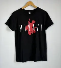 2026年最新】MIYAVI tシャツの人気アイテム - メルカリ