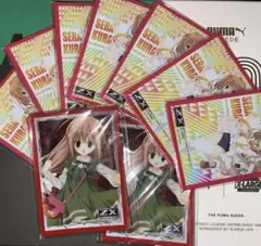 2025年最新】スリーブ Z/Xの人気アイテム - メルカリ