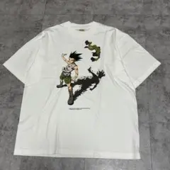 新品 guernika Paint T-Shirt ポケモン リザードン XXL - メルカリ