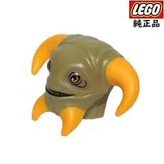 Lacu様 リクエスト 4点 まとめ商品