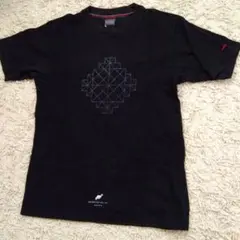 FUBU Tシャツ ブラック　XLのサムネイル