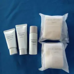 アルビオン アンフィネス ブライトニング