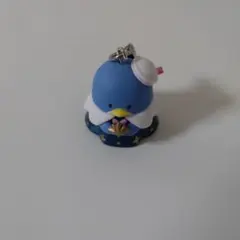 星色天使チャーム　タキシードサム　ガチャ