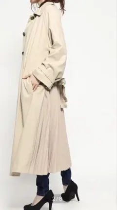 Item thumbnail for item bf880f1f-adaf-468f-af2d-98229b42aea5