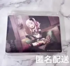 暁山瑞希 ノーブルアート | Mercari
