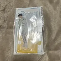 2025年最新】作間龍斗の人気アイテム - メルカリ