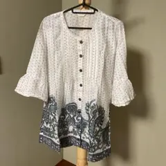 くにこ様 リクエスト 2点 まとめ商品