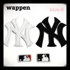 M様 リクエスト 2点 まとめ商品