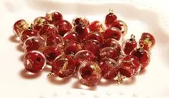 aya.k様 リクエスト 3点 まとめ商品