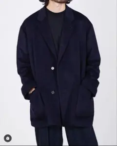 こーちゃん様 リクエスト 2点 まとめ商品