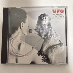 user_add6969b様 リクエスト 2点 まとめ商品