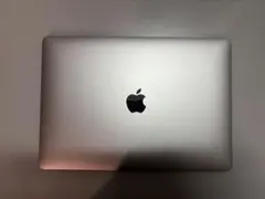 【美品】Apple MacBook Air 2020 M1 16GBのサムネイル